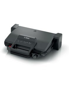 Bosch Tcg3323 Konyhai Grill
