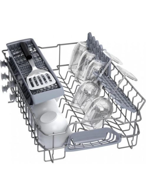 Bosch Spi2Hks58E Beépíthető Mosogatógép