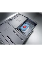 Bosch Spv4Hmx10E Beépíthető Keskeny Mosogatógép