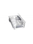 Bosch Spv4Hmx10E Beépíthető Keskeny Mosogatógép