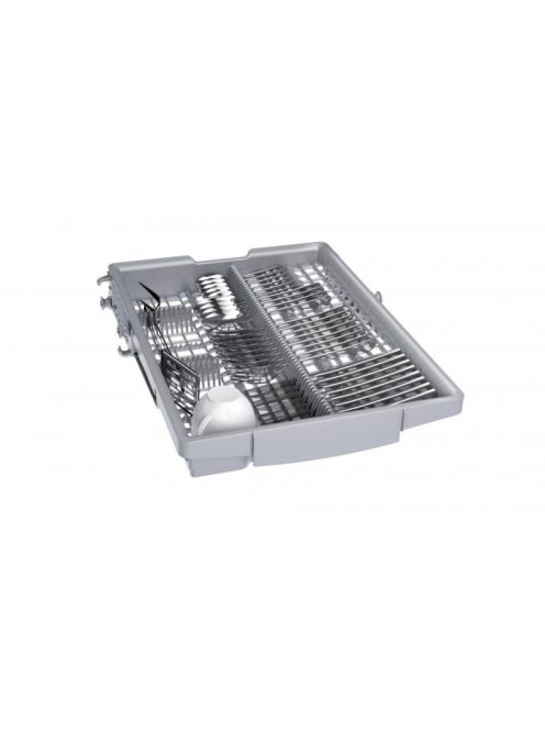 Bosch Spv4Hmx10E Beépíthető Keskeny Mosogatógép