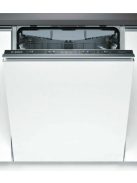 Bosch Smv25Ex02E Beépíthető Mosogatógép