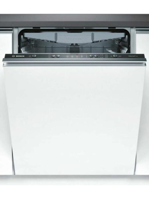 Bosch Smv25Ex02E Beépíthető Mosogatógép