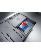 Bosch Smv25Ex02E Beépíthető Mosogatógép