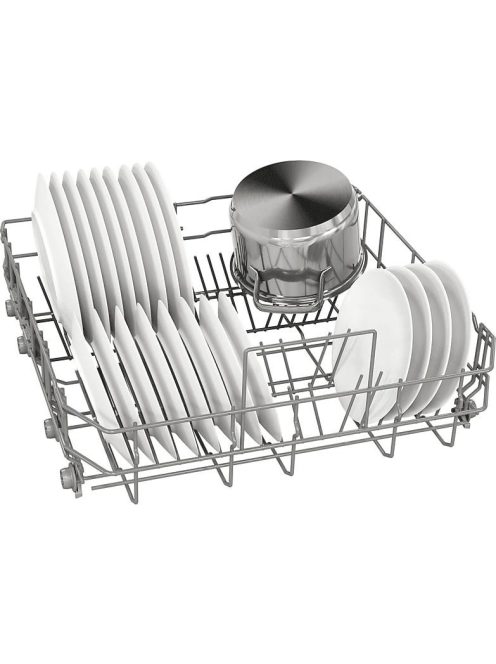 Bosch Smv25Ex02E Beépíthető Mosogatógép