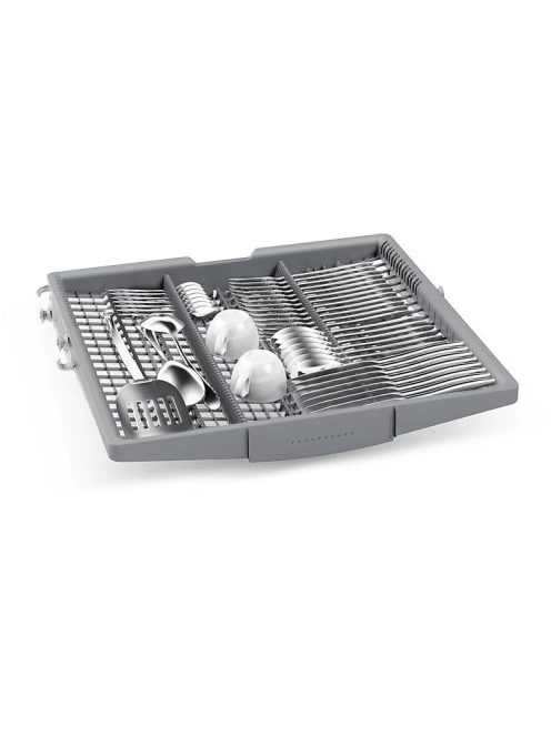 Bosch Smv25Ex02E Beépíthető Mosogatógép
