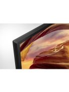 Sony KD65X75WLPAEP BRAVIA 4K HDR Google TV - 164 cm