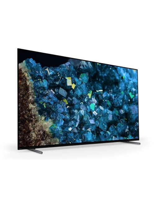 Sony XR65A80LAEP UHD OLED Smart TV