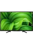 Sony KD32W800P1AEP HD Smart LED TV - 32", HD, F Energiaosztály