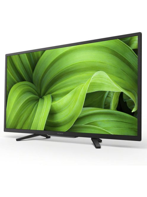 Sony KD32W800P1AEP HD Smart LED TV - 32", HD, F Energiaosztály