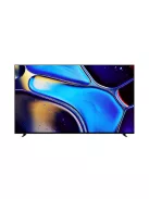 Sony 55" 4K UHD Smart OLED TV - K55XR80PAEP