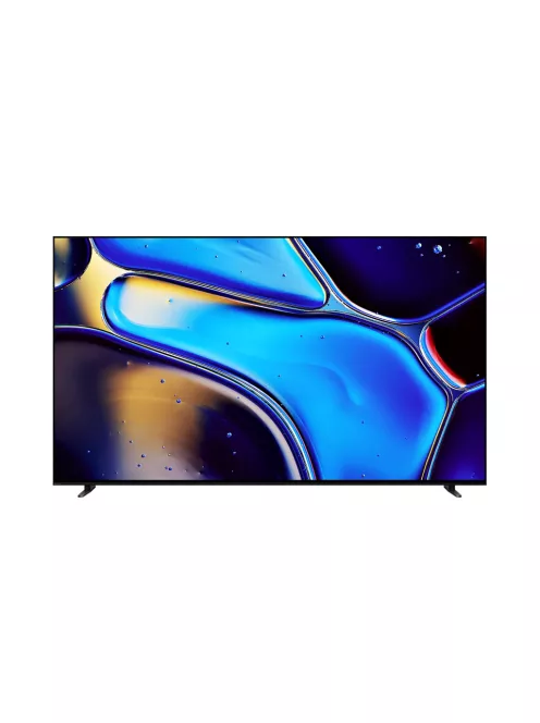 Sony 55" 4K UHD Smart OLED TV - K55XR80PAEP