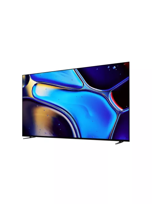 Sony 55" 4K UHD Smart OLED TV - K55XR80PAEP