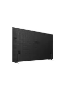 Sony 55" 4K UHD Smart OLED TV - K55XR80PAEP