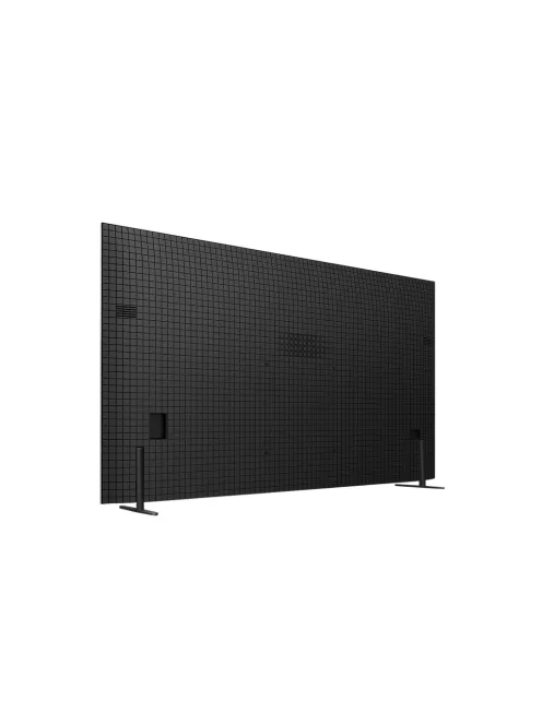 Sony 55" 4K UHD Smart OLED TV - K55XR80PAEP