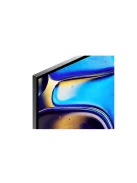 Sony 55" 4K UHD Smart OLED TV - K55XR80PAEP