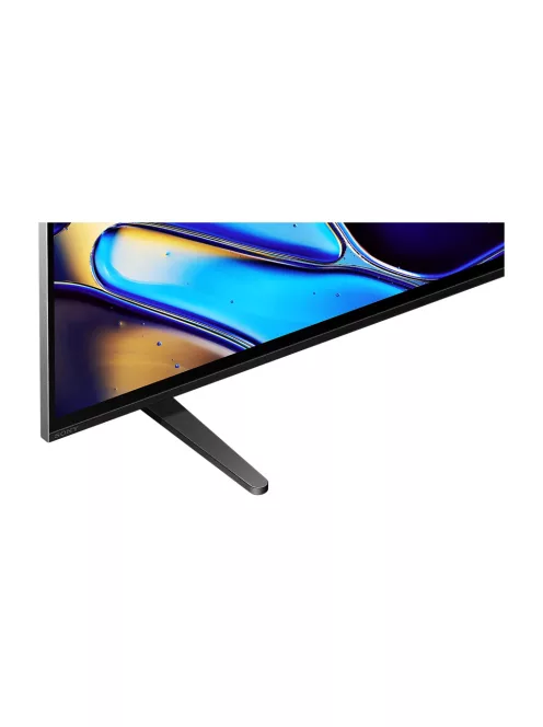 Sony 55" 4K UHD Smart OLED TV - K55XR80PAEP