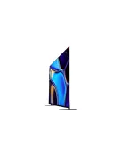 Sony 55" 4K UHD Smart OLED TV - K55XR80PAEP