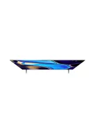 Sony 55" 4K UHD Smart OLED TV - K55XR80PAEP