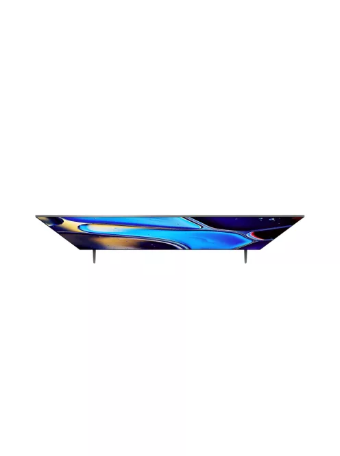 Sony 55" 4K UHD Smart OLED TV - K55XR80PAEP