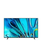 Sony 65" Bravia 3 K65S35B 4K UHD Smart LED TV