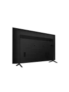 Sony 65" Bravia 3 K65S35B 4K UHD Smart LED TV