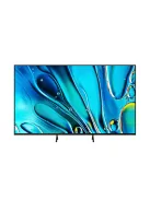 Sony 65" Bravia 3 K65S35B 4K UHD Smart LED TV