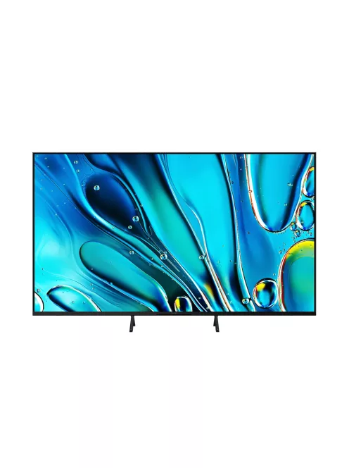 Sony 65" Bravia 3 K65S35B 4K UHD Smart LED TV