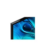 SONY K43S35BP.CEI Bravia 3 Direct LED 4K Ultra HD Google TV Smart televízió ECO Pictures Core, 108 cm