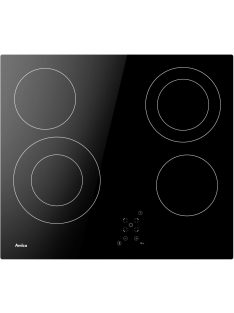 Amica PC6420ZT kerámia főzőlap