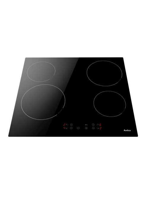 Amica PC6400ZH kerámia főzőlap