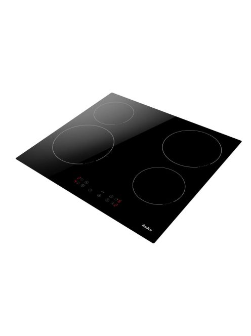 Amica PC6400ZH kerámia főzőlap