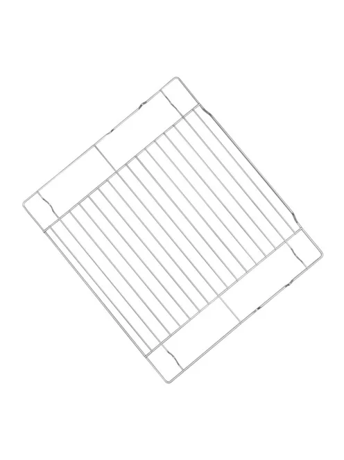 Amica A5KG8.(W)M kombinált tűzhely ( 55343)