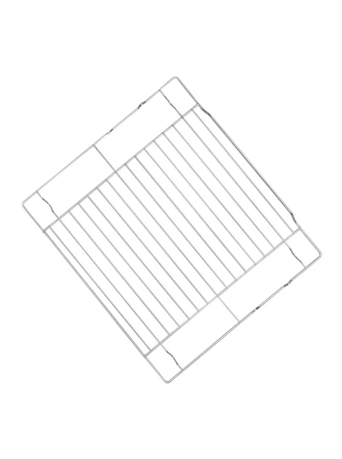 Amica  A5EG8.(X) kerámialapos tűzhely  ( 55352)