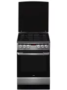 Amica A5Kg8.2(Xn)M ( 56013) Tűzhely