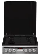 Amica A5Kg8.2(Xn)M ( 56013) Tűzhely