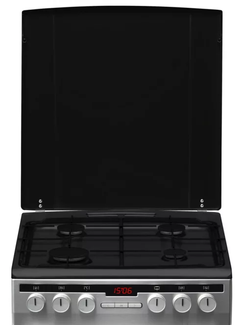 Amica A5Kg8.2(Xn)M ( 56013) Tűzhely