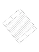 Amica A5Kg8.2(Xn)M ( 56013) Tűzhely