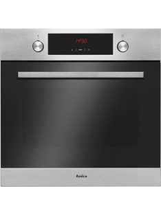 Amica EB7541H FINE beépíthető sütő