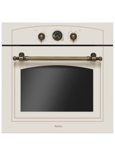 Amica Tr110Tw Elektromos Beépíthető Sütő