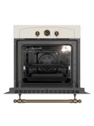 Amica Tr110Tw Elektromos Beépíthető Sütő