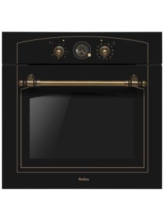 Amica Tr110Tb Beépíthető Sütő