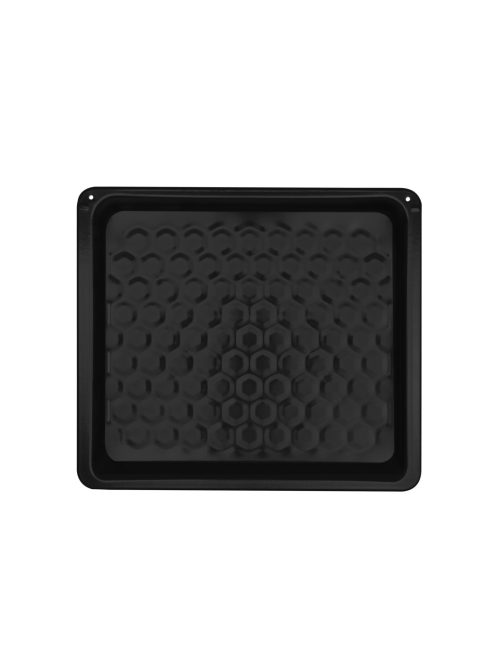 Amica Tr110Tb Beépíthető Sütő