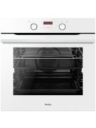 Amica ED3765171W F-type beépíthető sütő
