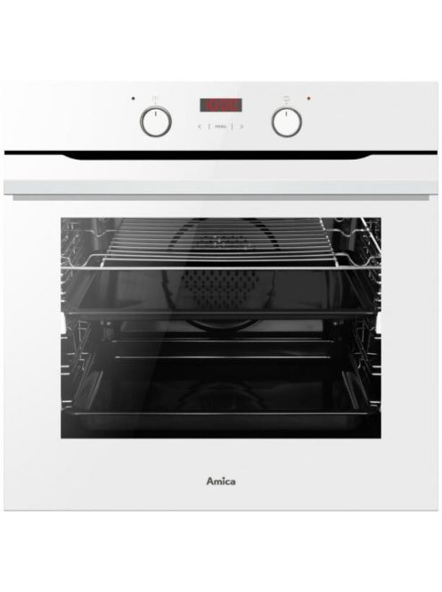 Amica ED3765171W F-type beépíthető sütő