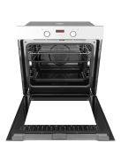 Amica ED3765171W F-type beépíthető sütő