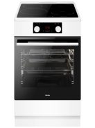 Amica SIS 112 STW indukciós tűzhely