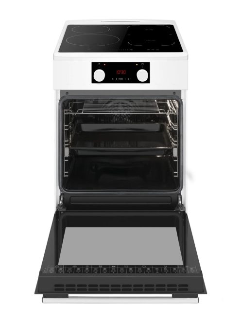 Amica SIS 112 STW indukciós tűzhely