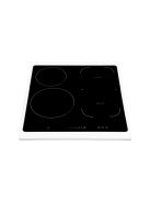 Amica SIS 112 STW indukciós tűzhely