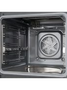 Amica SIS 112 STW indukciós tűzhely